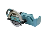 Bilde av Batteridrevet sirkelsag MAKITA HS013GZ 40V MAX XGT
