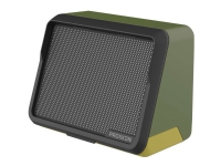 Proxxon ASA Lodderøgsudsugning 230 V