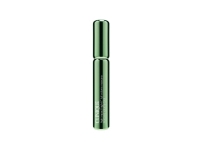 Clinique High Impact High-Fi Full Volume Mascara -  - 10 ml