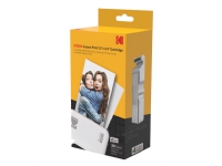 Produktfoto för Kodak ICRG-230, 30 styck, Korea, 88 mm, 48 mm, 172 mm, 122 g