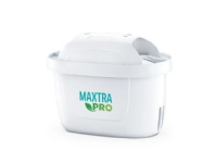Brita Maxtra+ Pure Performance vannfilterpatron 3 stk (1051755)