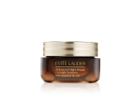 Estée Lauder Advanced Night Repair Overnight Treatment 65 ml