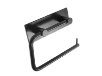 Home>it Self-Adhesive Toilet Paper Holder
