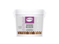 WOOD IMPREG WOOD SHADE MAHOGANY 1L OKKO