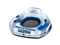 Hydro-Force Rapid Rider Ultra Badering 165cm
