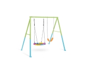 Supynes Intex 254 x 200 x 235 cm