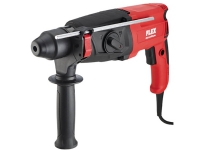 Flex borehammer CHE 2-28 SDS-plus