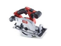 Flex CS 62 18.0-EC Sirkelsag uten batteri og lader