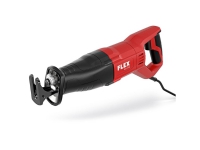 Flex bajonetsav RS 11-28