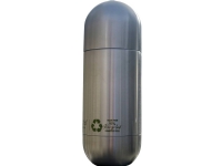 Asobu Drikkedunk SBV30 recycled SS SBV30 recycled SS