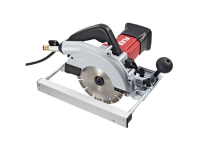 Flex CS60 WET Steinsirkelsag 1400 W
