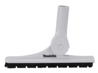 Trappemundstykke, Makita, Ø28mm