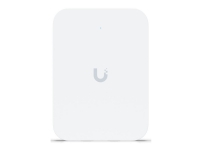 Bilde av Unifi U7 In-wall Access Point