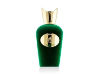 Sospiro Vibrato Eau De Parfum 100 ml (unisex)