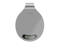 kjøkkenvekt Cecotec Smart Healthy EasyHang