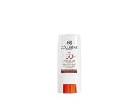 Collistar Stick Solar SPF50+ Beskyttende blyant, 9 ml
