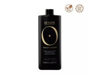 Orofluido Conditioner 1000ml