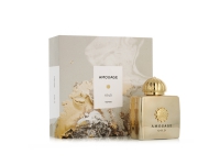 Amouage Gold Woman Eau De Parfum 100 ml (woman)