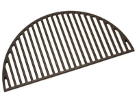 Kamado_Bono Grilles Solid Multif Systems Limited