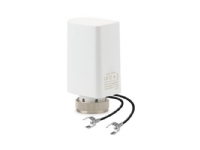 Salus THB23031 selvbalancerende aktuator 230V