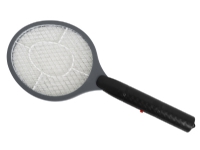 HOME It® elektrisk fluesmækker 2×1,5 Volt