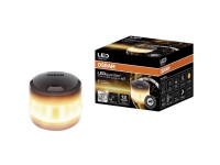 Osram Automotive LEDSL105 Advarselsblinklys ved nødstilfælde (L x B x H) 84 x 84 x 60 mm 1 stk
