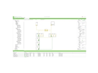 CE XL m. TM & Safety Ubegrænset licens