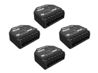 Bilde av 2PM Gen3 - 4 pack