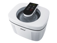 Steba - Ismaskin STIC110 peltier 1,2L