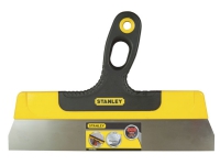 STANLEY PLASTER PLASTER 300x45mm