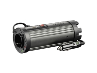 Bilde av Voltcraft-omformer Msw 150-12-g 150 W 12 V/dc - 230 V/ac-boksform For Koppholder (msw 150-12-g)