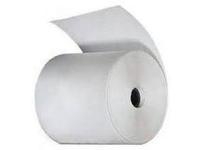 Capture 76x80x12 – 55M 60gr white plain paper,