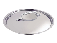 de Buyer AFFINITY - Universallokk - 24 cm - rund