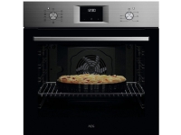 Stekeovn AEG OA5AB21SM