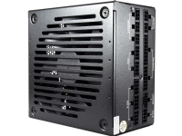 Inter-Tech - Strømforsyning - AC 100-240 V