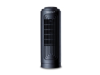 Sensotek ST200 Mini Towerfan