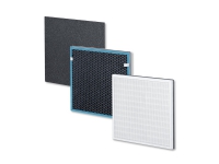 Produktfoto för Beurer LR200