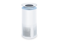 Beurer LR400 Luftrenser hvid m/WIFI og BT