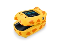 Beurer PO13 Puls oximeter til børn