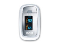 Beurer PO30 Puls oximeter