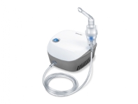 Beurer IH18 Inhalator