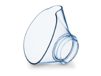 Beurer SI 40 Dampinhalator