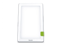 Beurer TL 30 LED Lysterapilampe