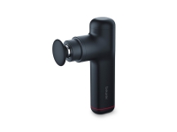 Beurer MG79 elektrisk massagepistol - Sort