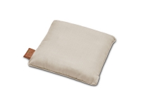 Beurer MG 139 Shiatsu massagepude Green Planet Mint