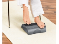 Beurer FM 39 Shiatsu Fodmassasje