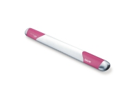 Beurer Cellulite Releazer Compact