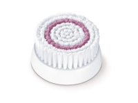 Beurer FC45 - børstehoved til ansigtsrens, hvid