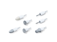 Tilbehørssæt til MP 41