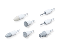 Tilbehørssæt til MP 42/44